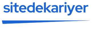 sitedekariyer.com