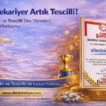 sitedekariyer-tescillendi-site-yonetimi-is-ilanlari