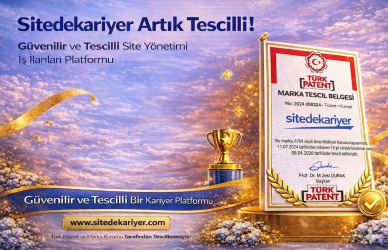 sitedekariyer-tescillendi-site-yonetimi-is-ilanlari
