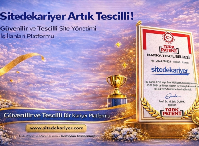 sitedekariyer-tescillendi-site-yonetimi-is-ilanlari